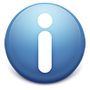 Information