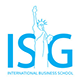 logoisg